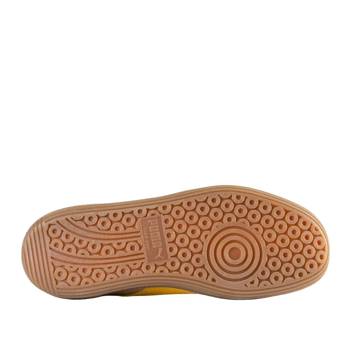 Puma shoes - 396841-08 - 396841-08 - Prairie Tan-Flaxen-Puma Gold 3