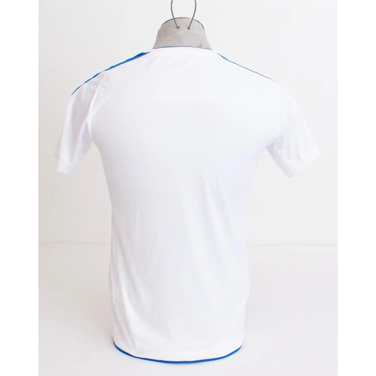 Puma clothing - White 2