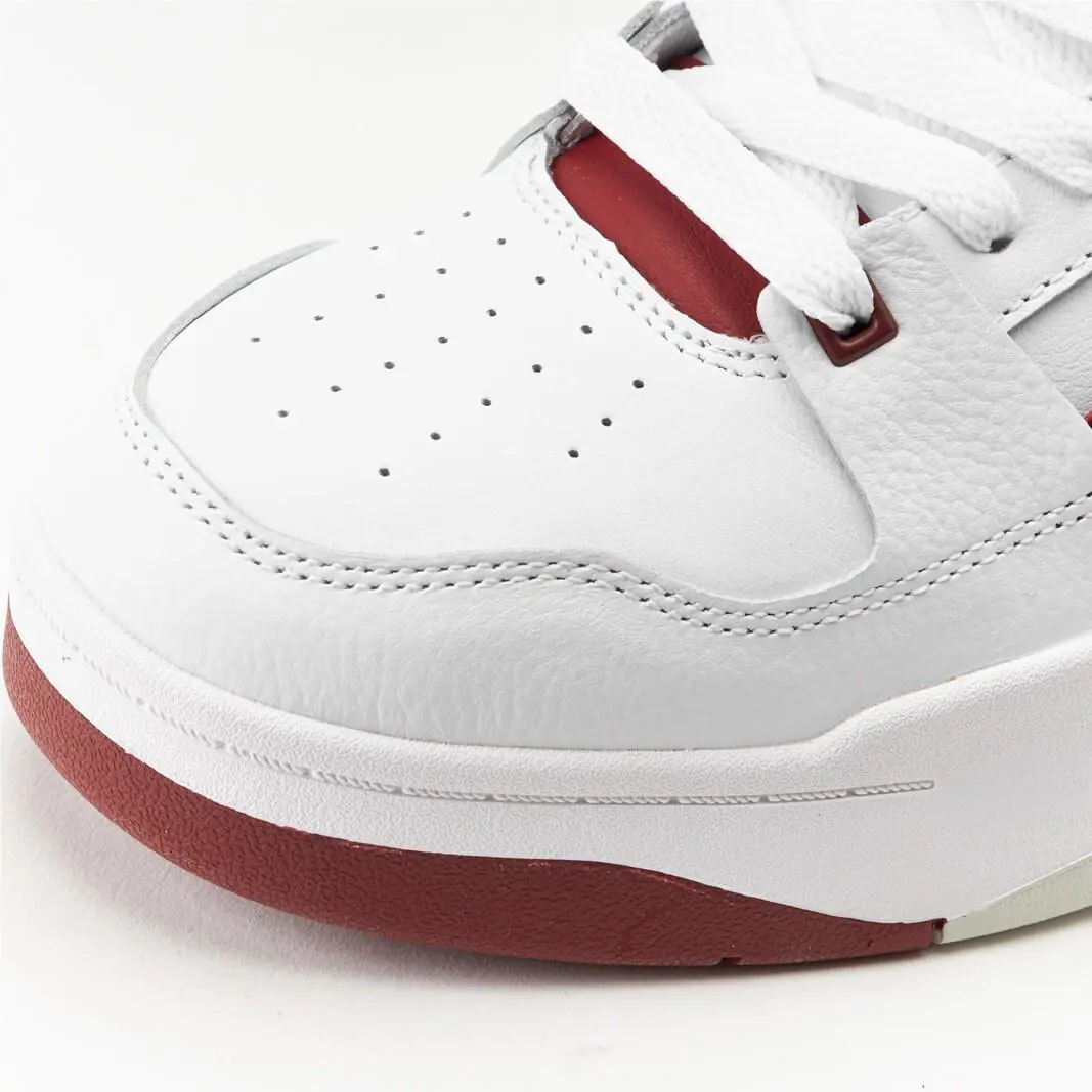 Puma shoes - PUMA Slipstream - Slipstream - Puma Men - White 10