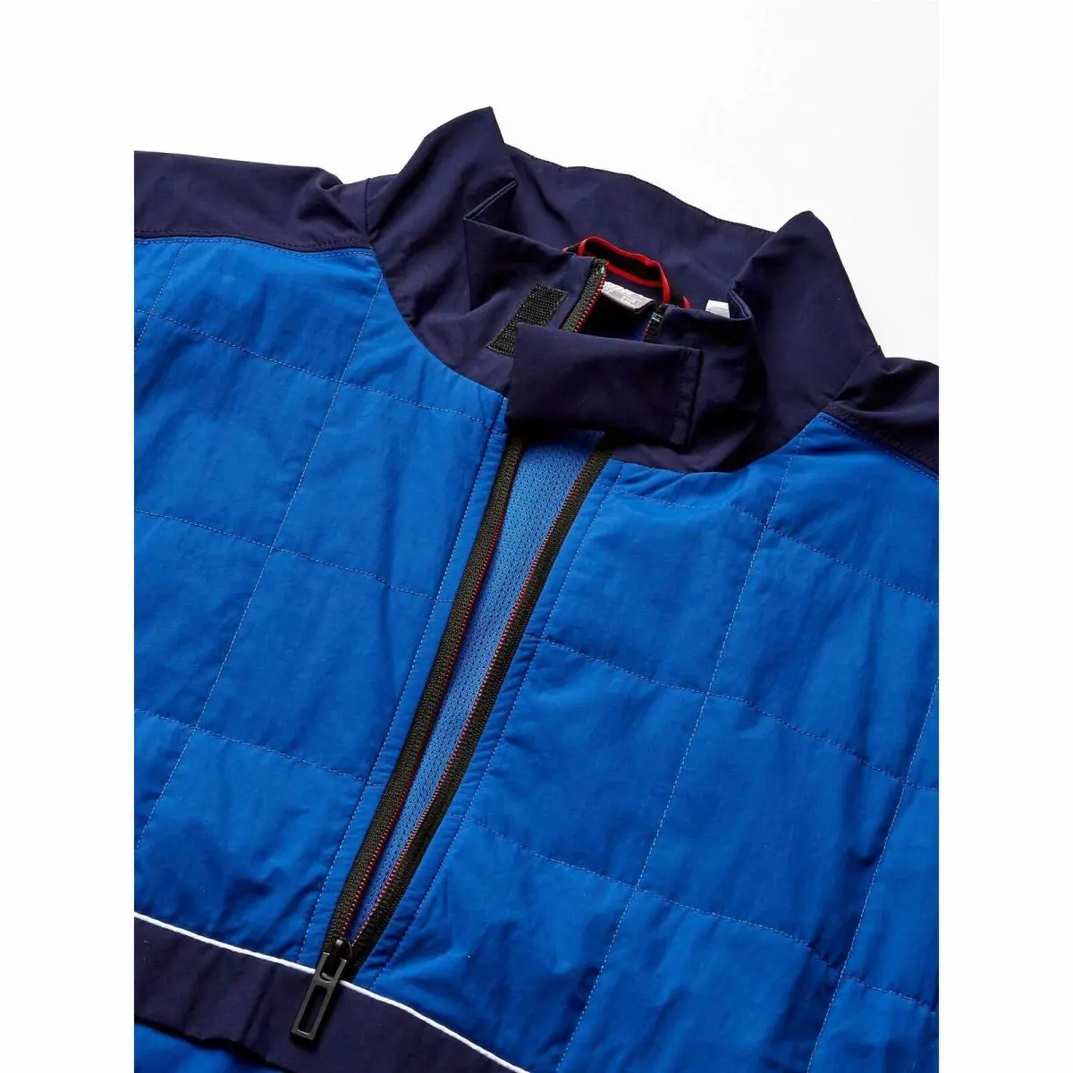 Puma clothing - Blue 0