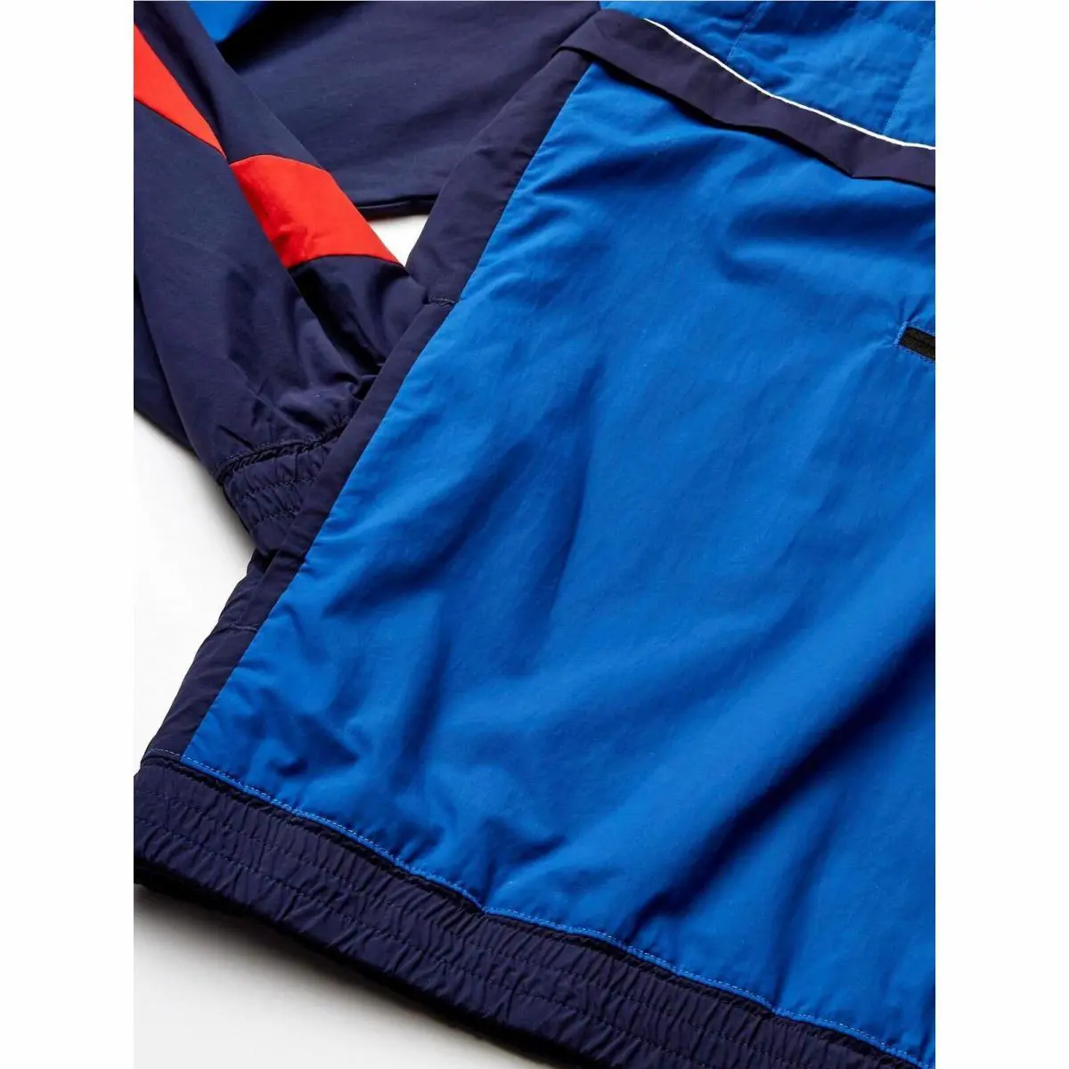 Puma clothing - Blue 1