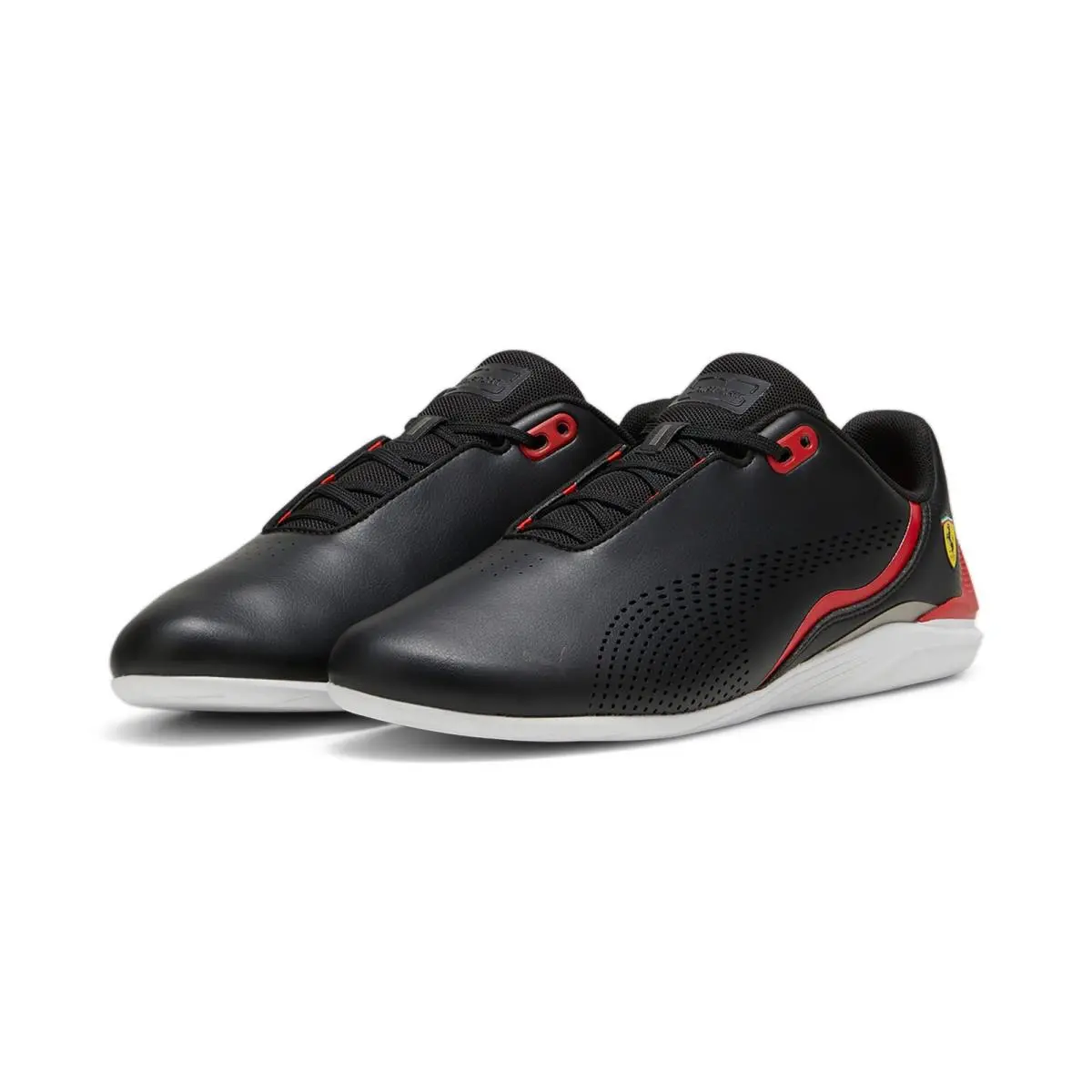 Puma shoes - Black 0