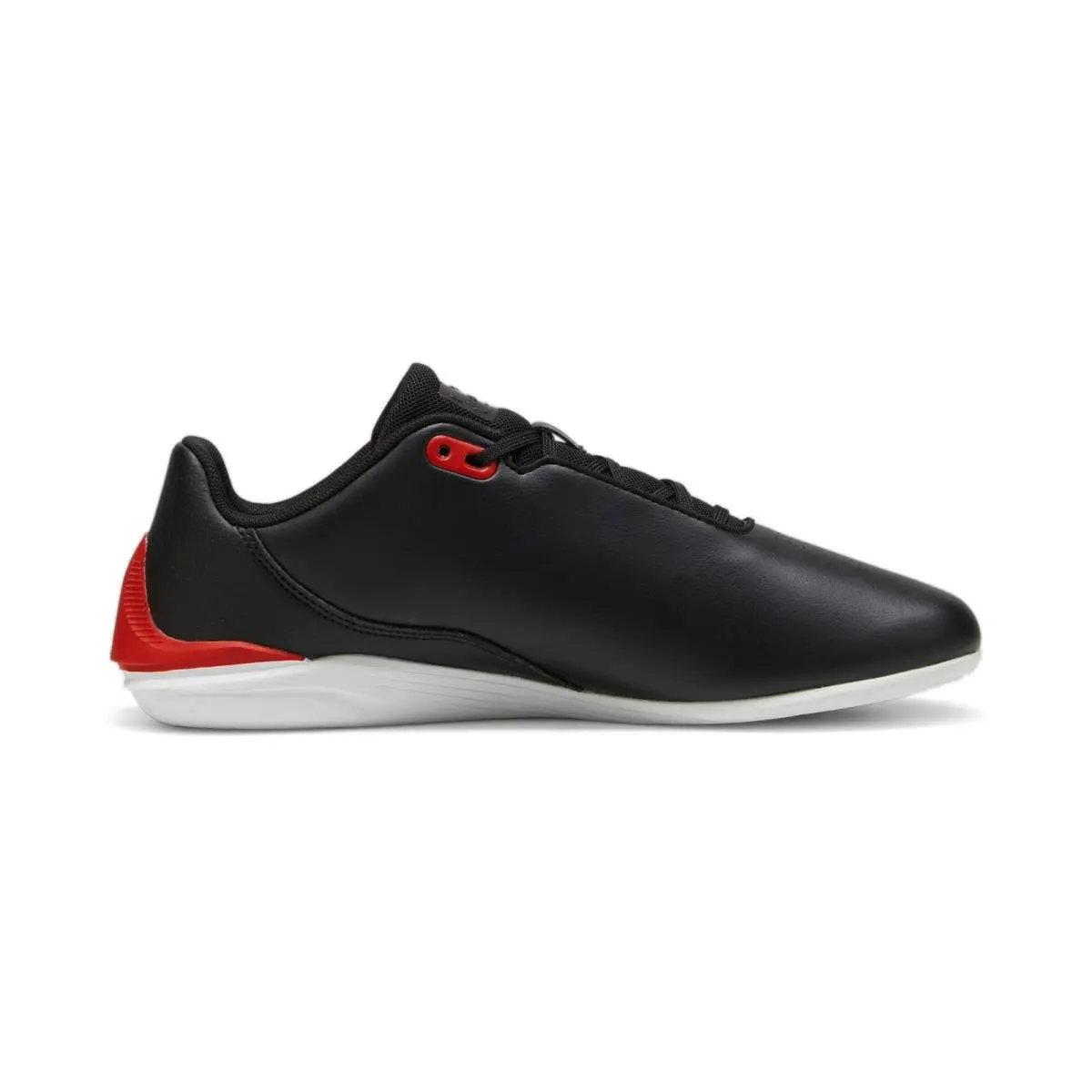 Puma shoes - Black 3