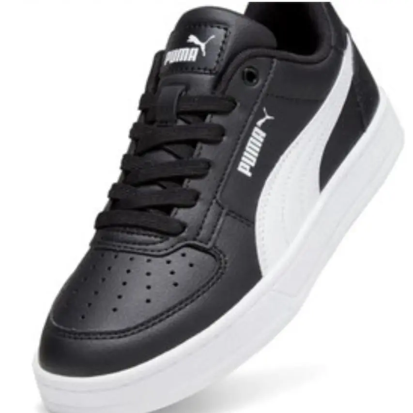 Puma shoes - Black 0