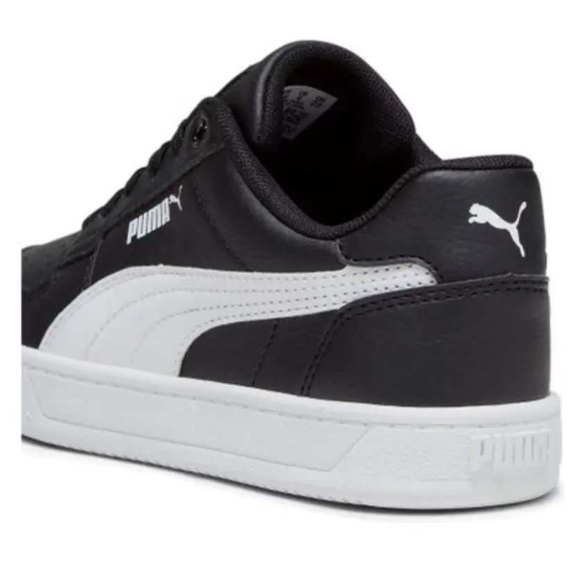 Puma shoes - Black 8