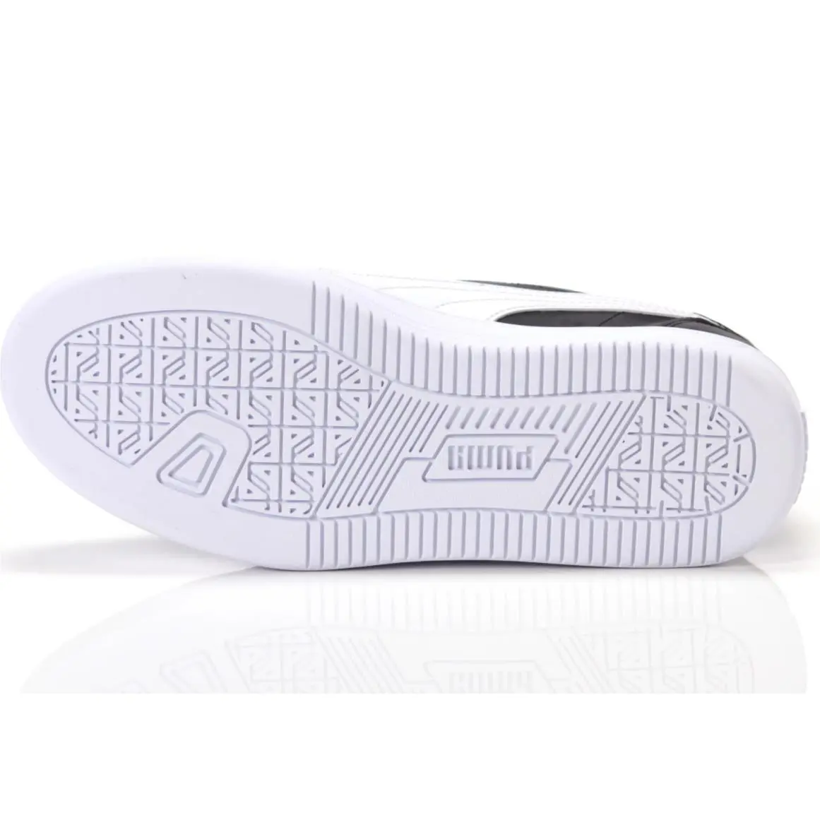 Puma shoes - Black 10