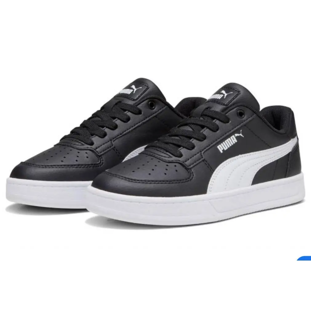 Puma shoes - Black 5