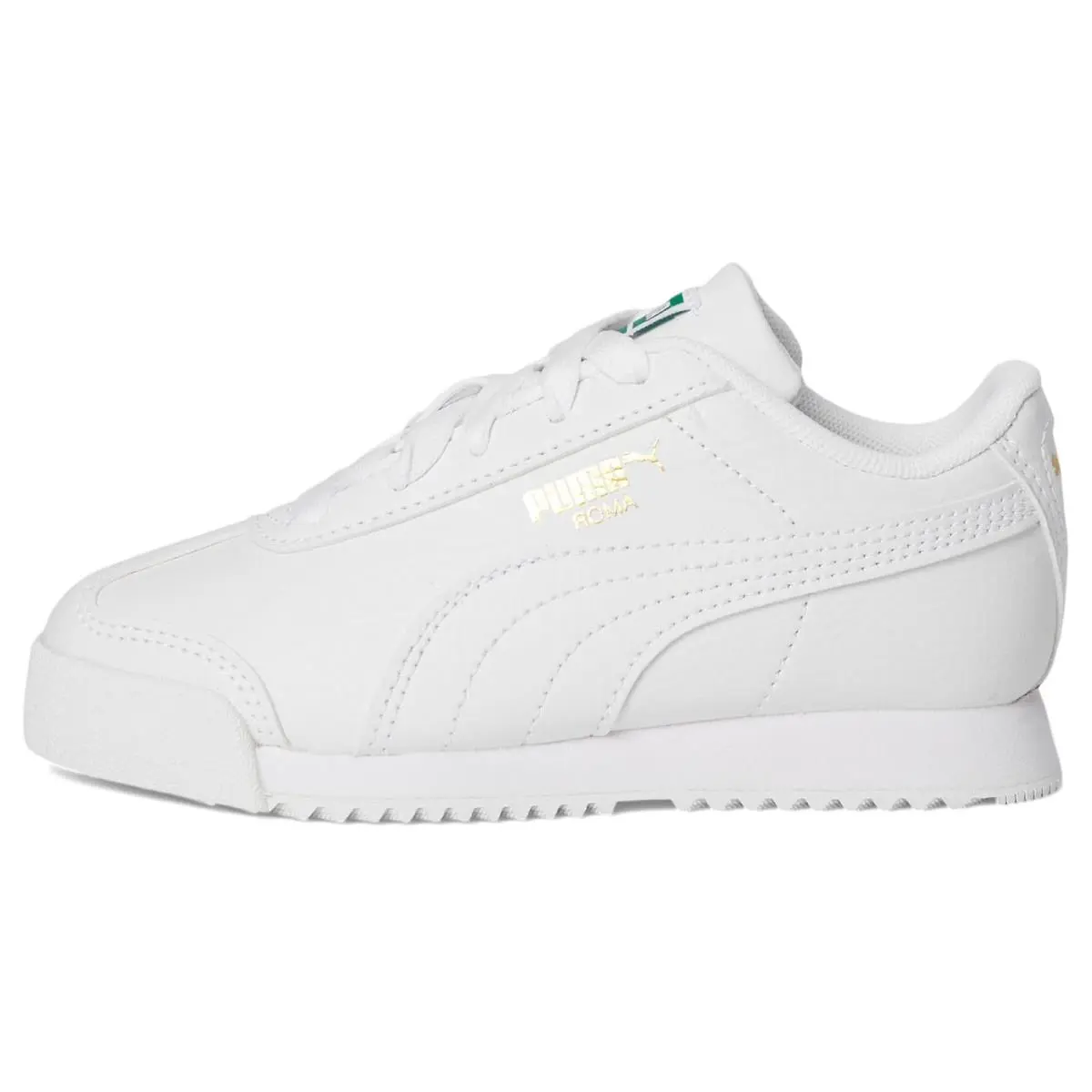 Puma shoes - Puma Black 20