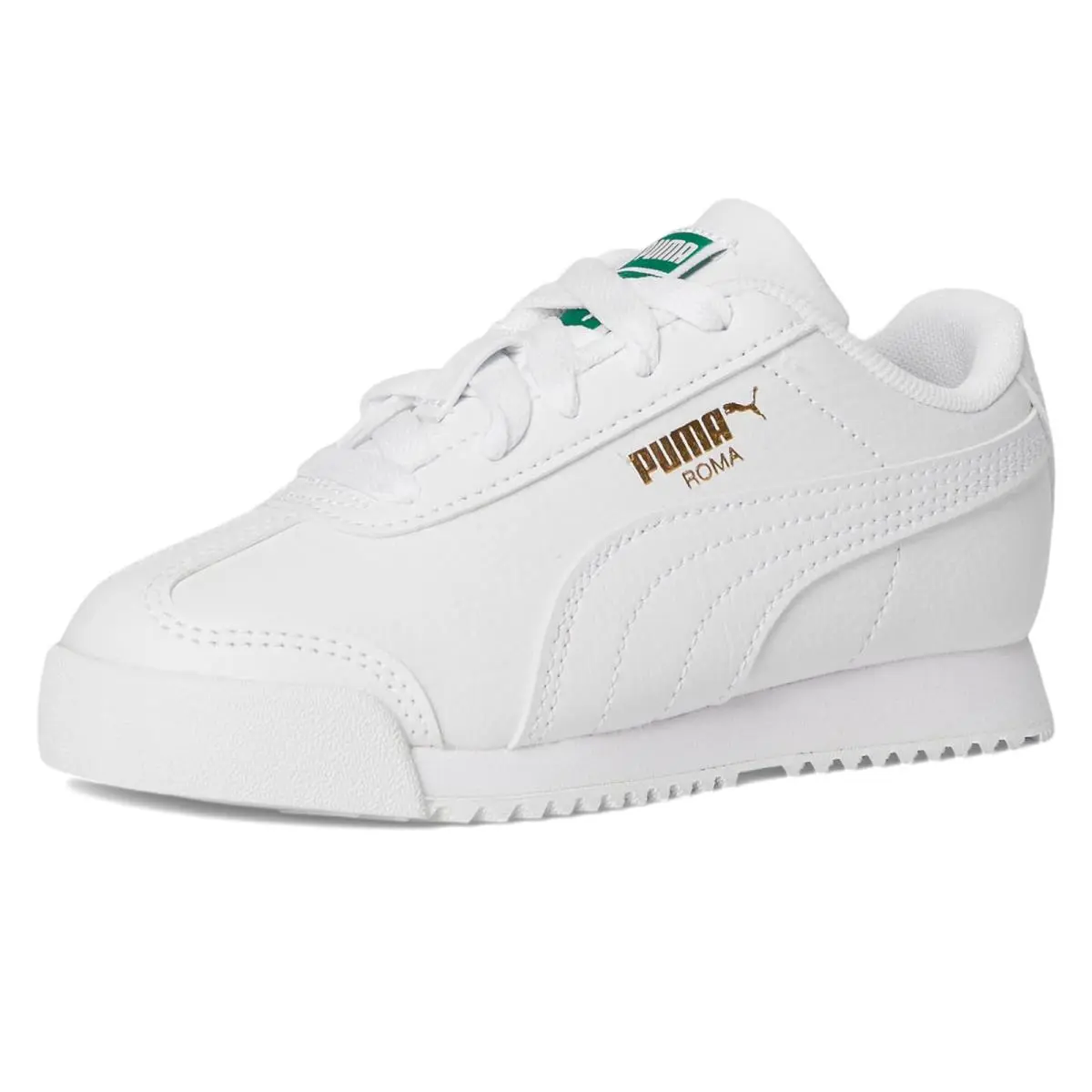 Puma shoes - Puma Black 23