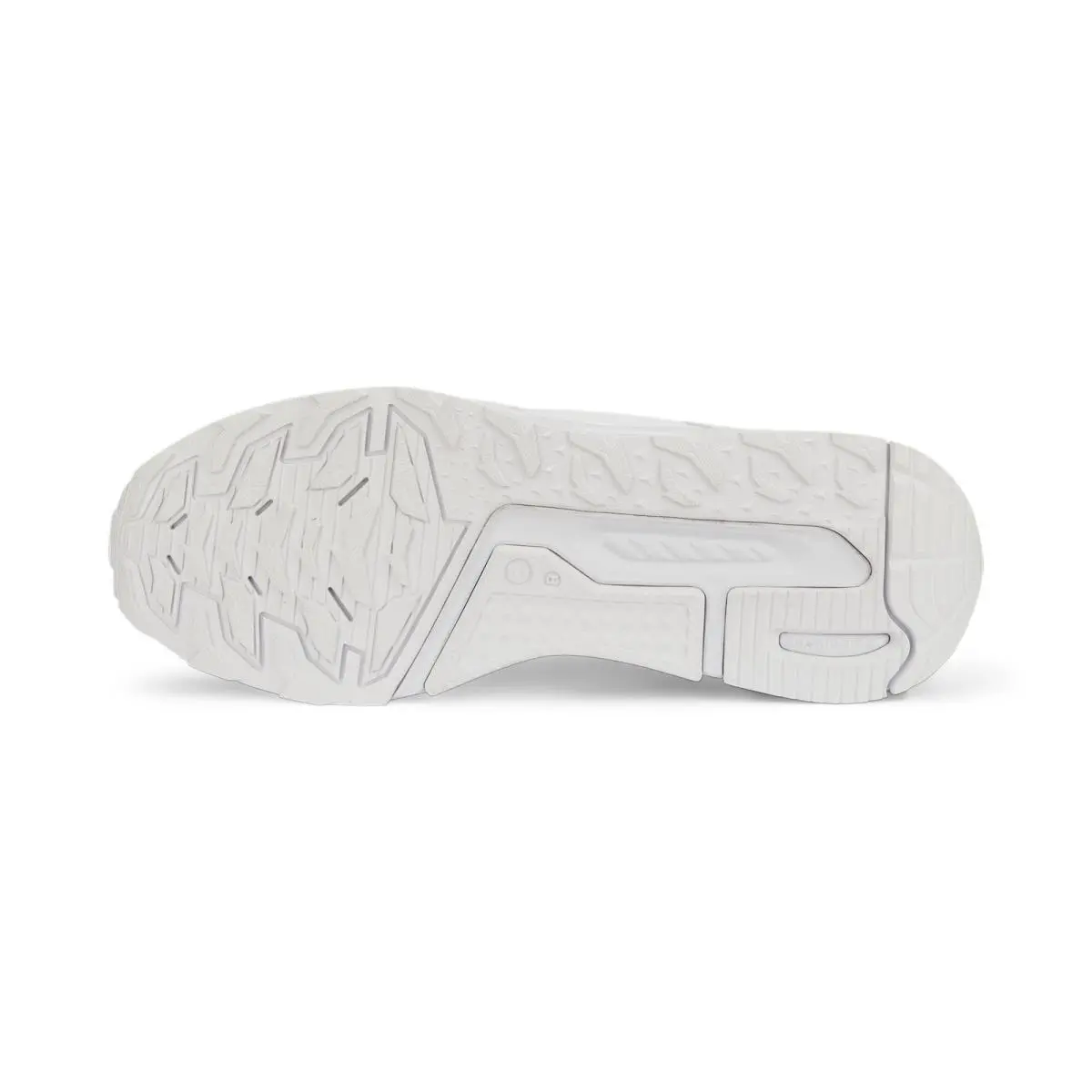 Puma shoes - White 7