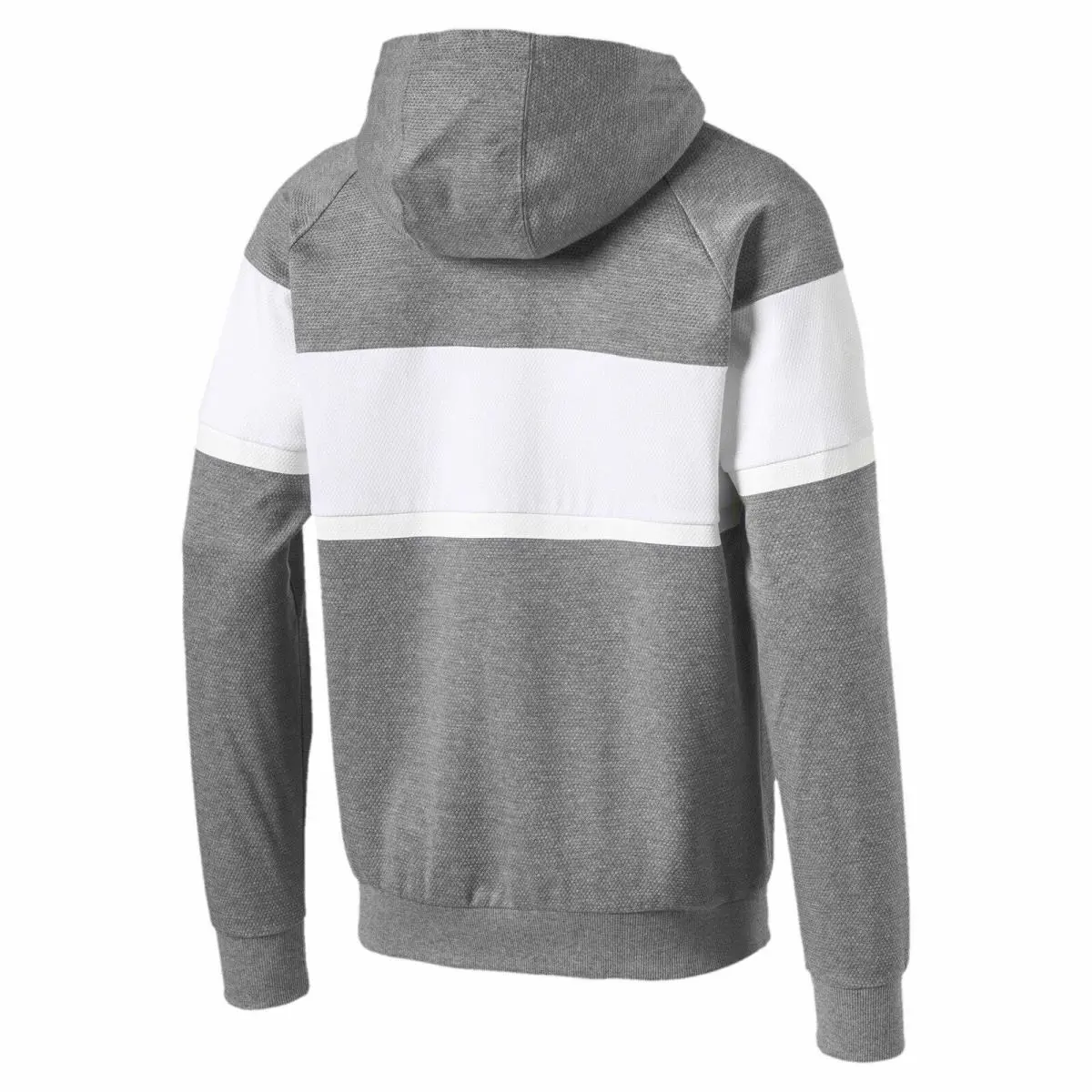 Puma clothing - Gray 0