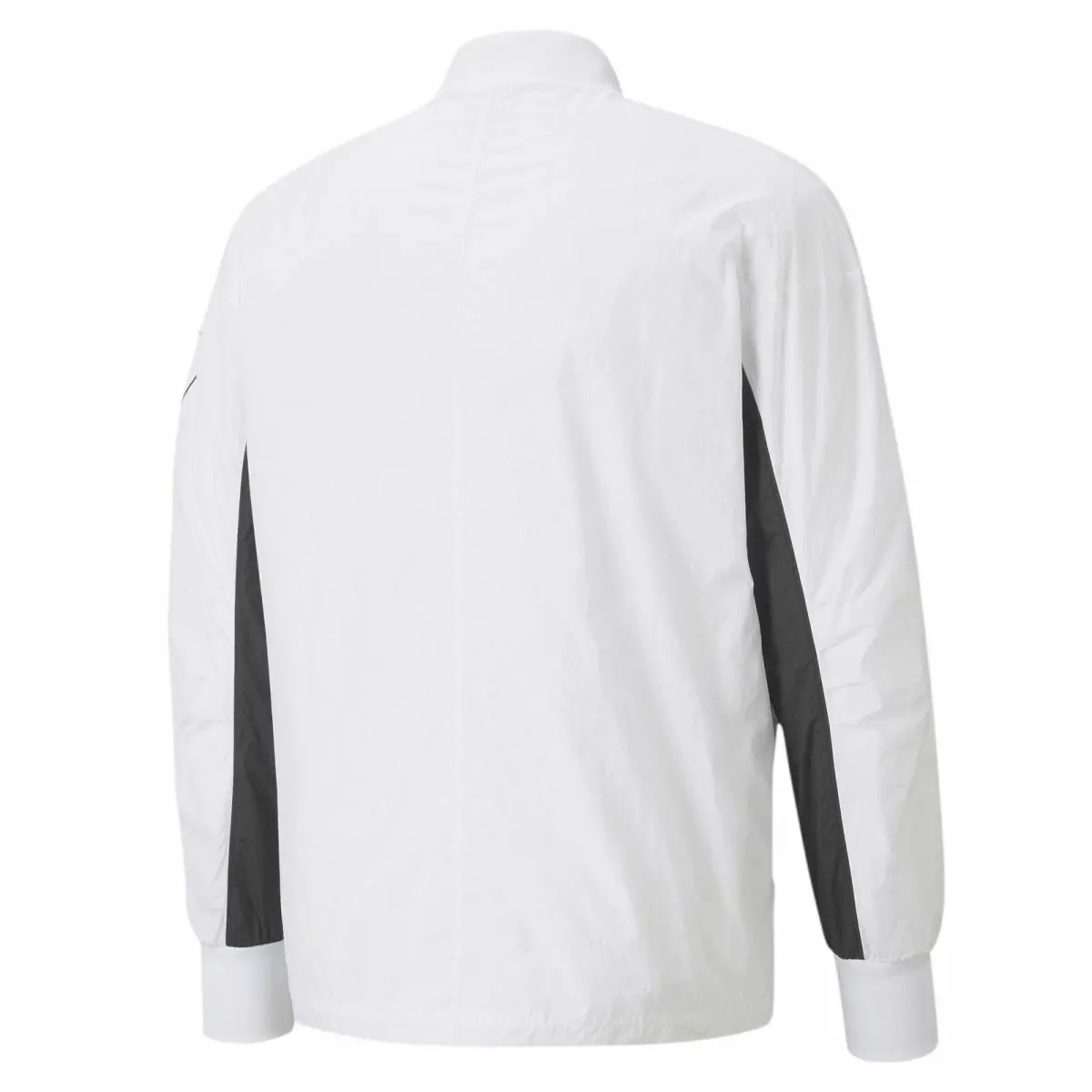 Puma clothing - White 3