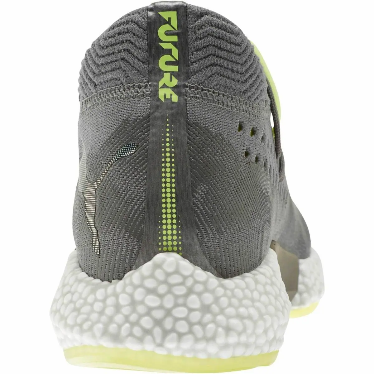 Puma shoes - Gray 6