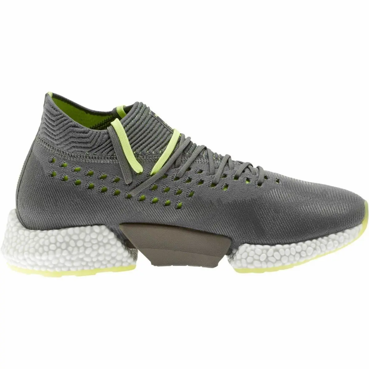 Puma shoes - Gray 7