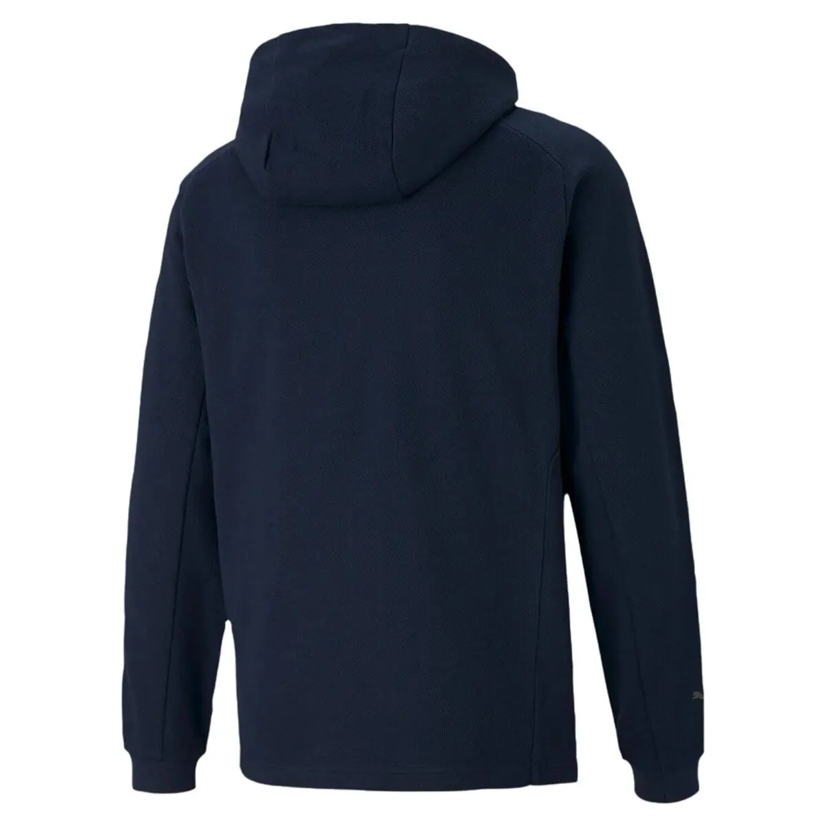 Puma clothing - Navy Blazer 0