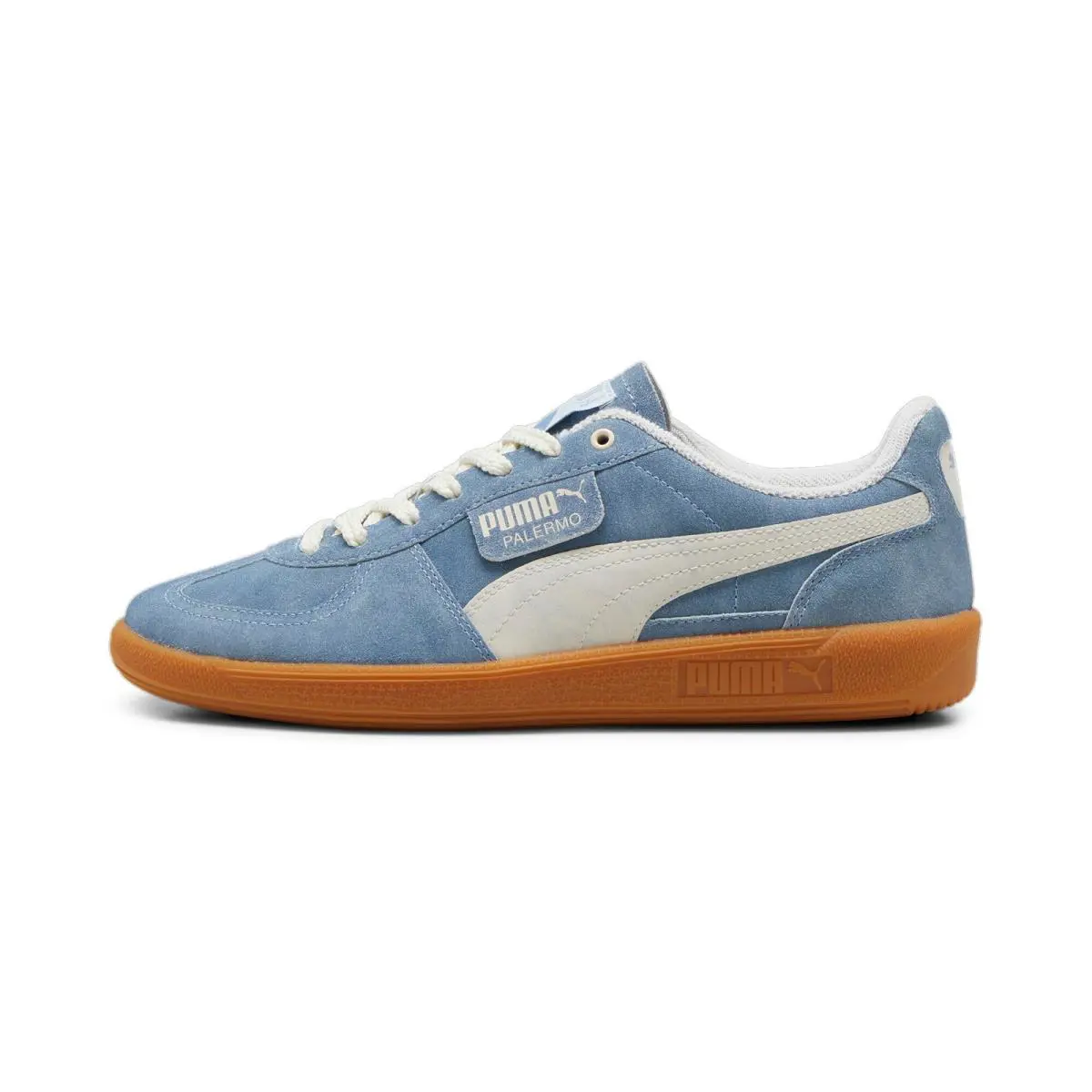 Puma shoes - Blue 5