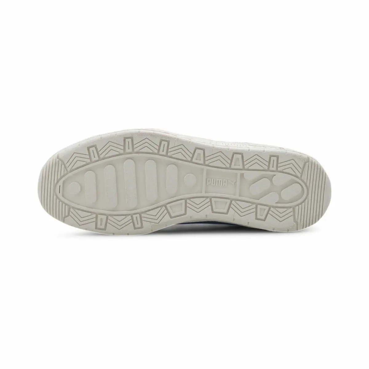 Puma shoes - White 2