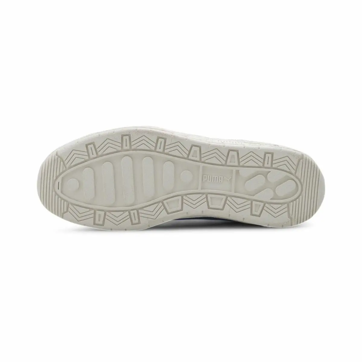 Puma shoes - White 7