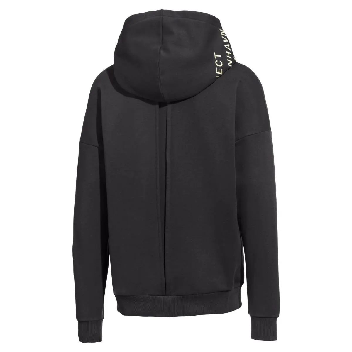Puma clothing - Black 3