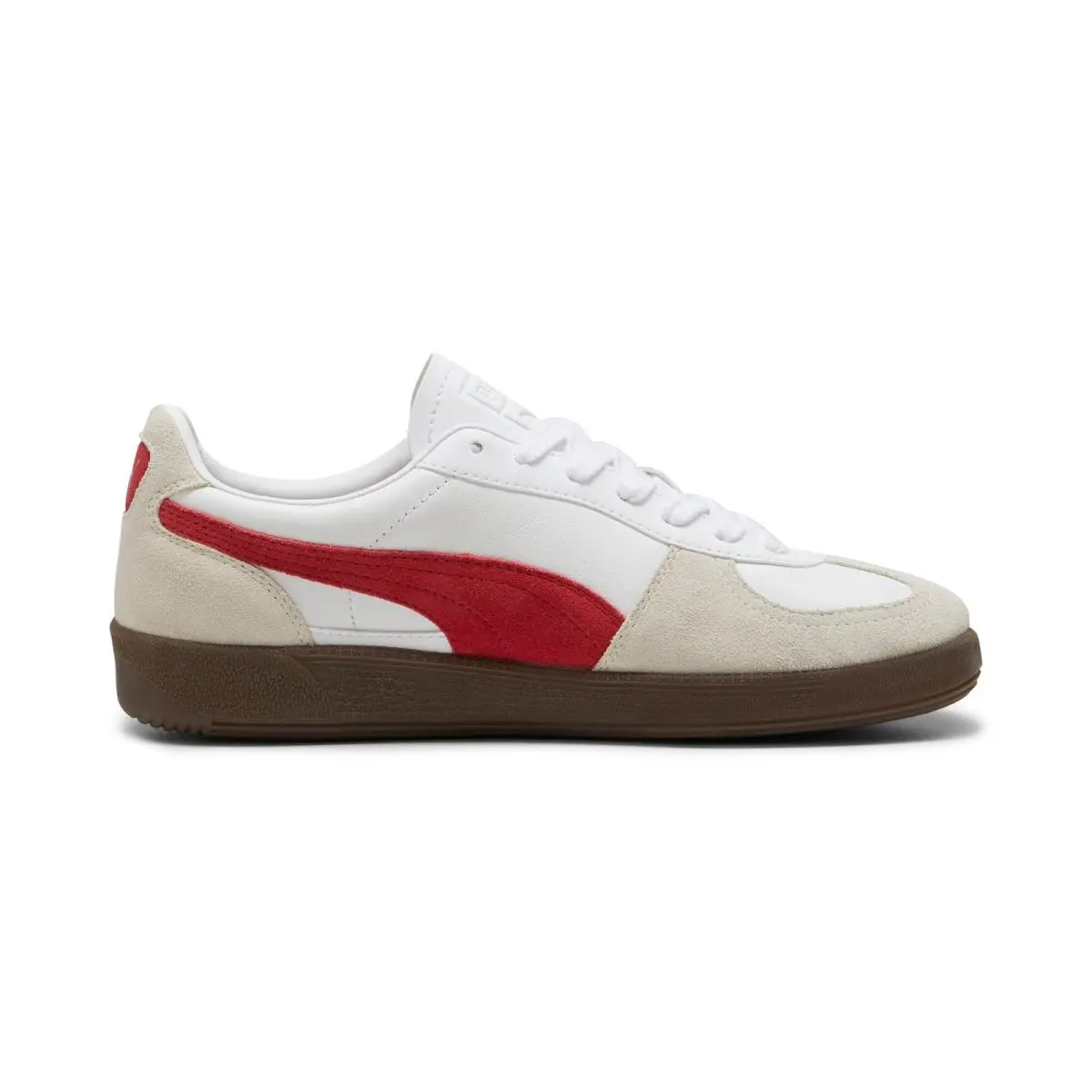 Puma shoes - White 8