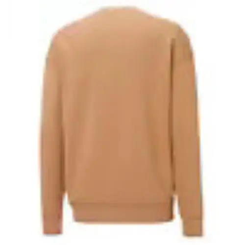 Puma clothing - TRAVERTINE 0
