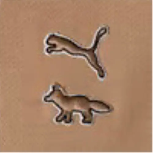 Puma clothing - TRAVERTINE 4