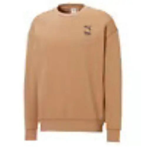 Puma clothing - TRAVERTINE 2