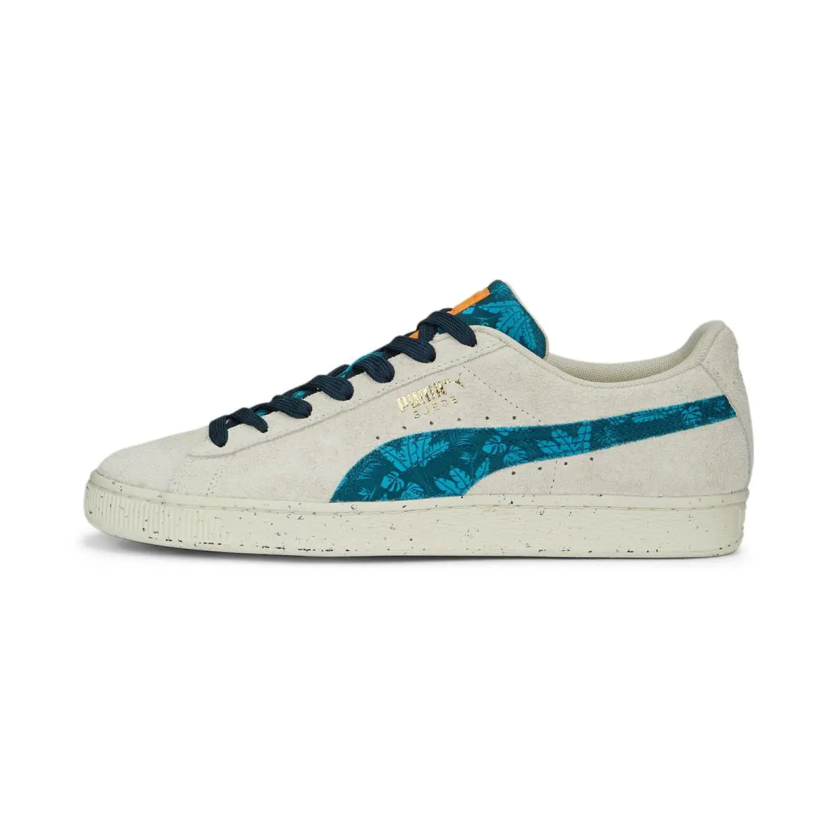 Puma shoes - White 0