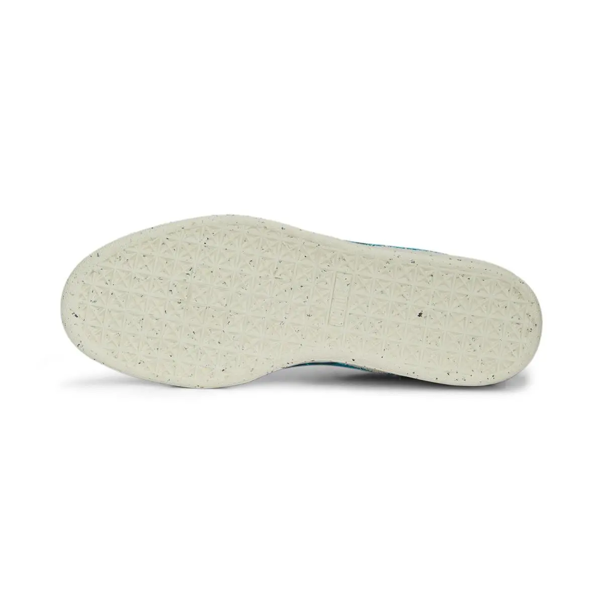 Puma shoes - White 3