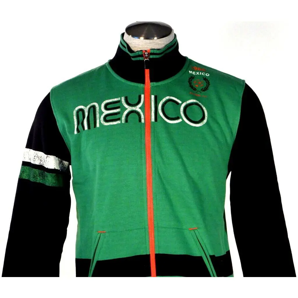 Puma clothing - Green 0