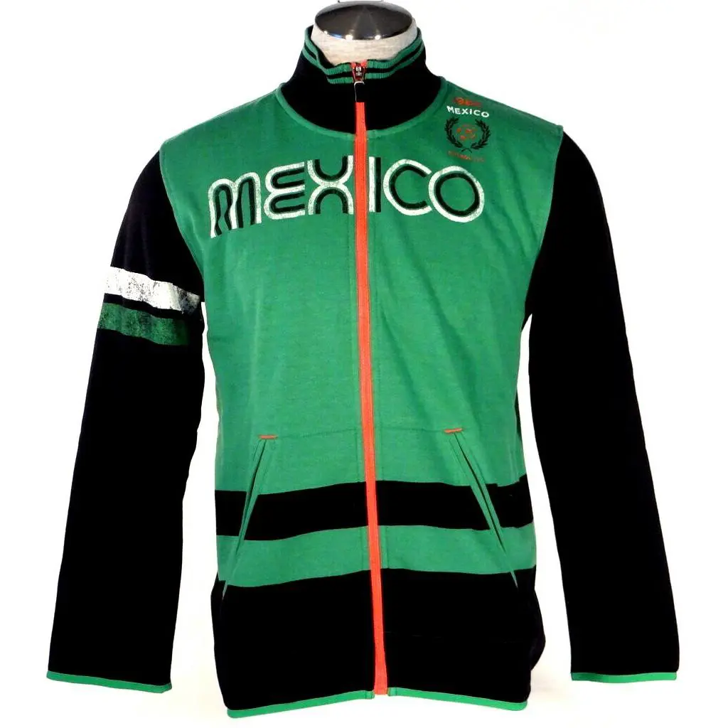 Puma clothing - Green 6