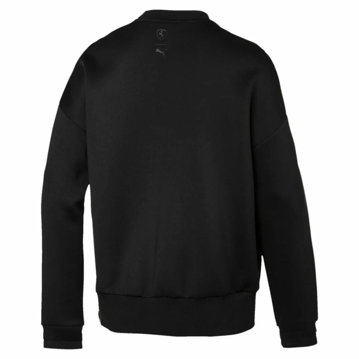 Puma clothing - Black 0