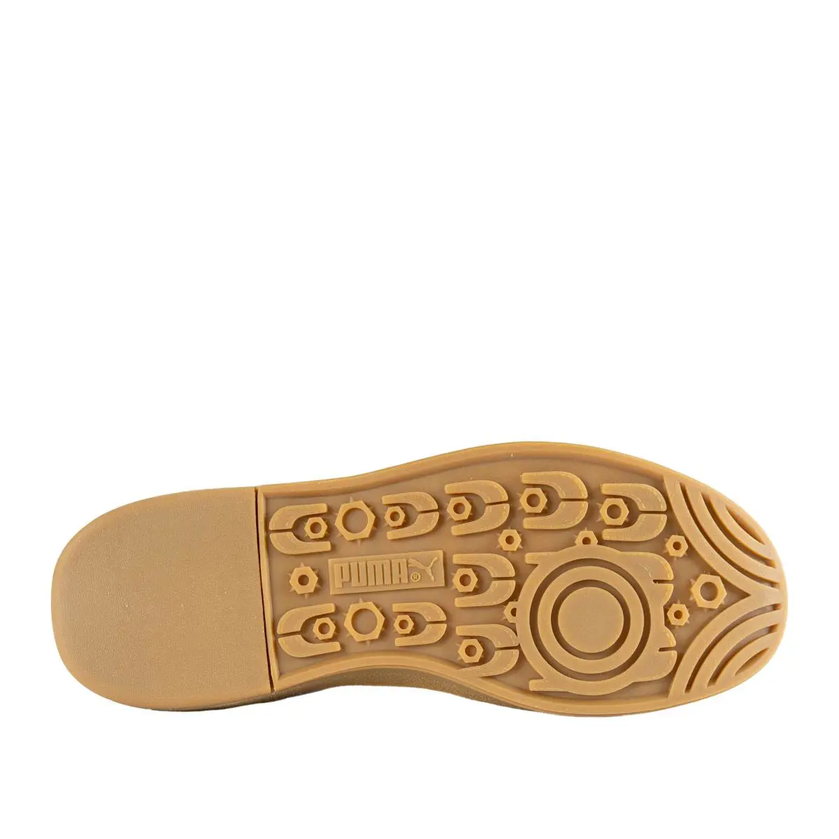 Puma shoes - 398528-04 - 398528-04 - Sand Dune-Frosted Ivory 3
