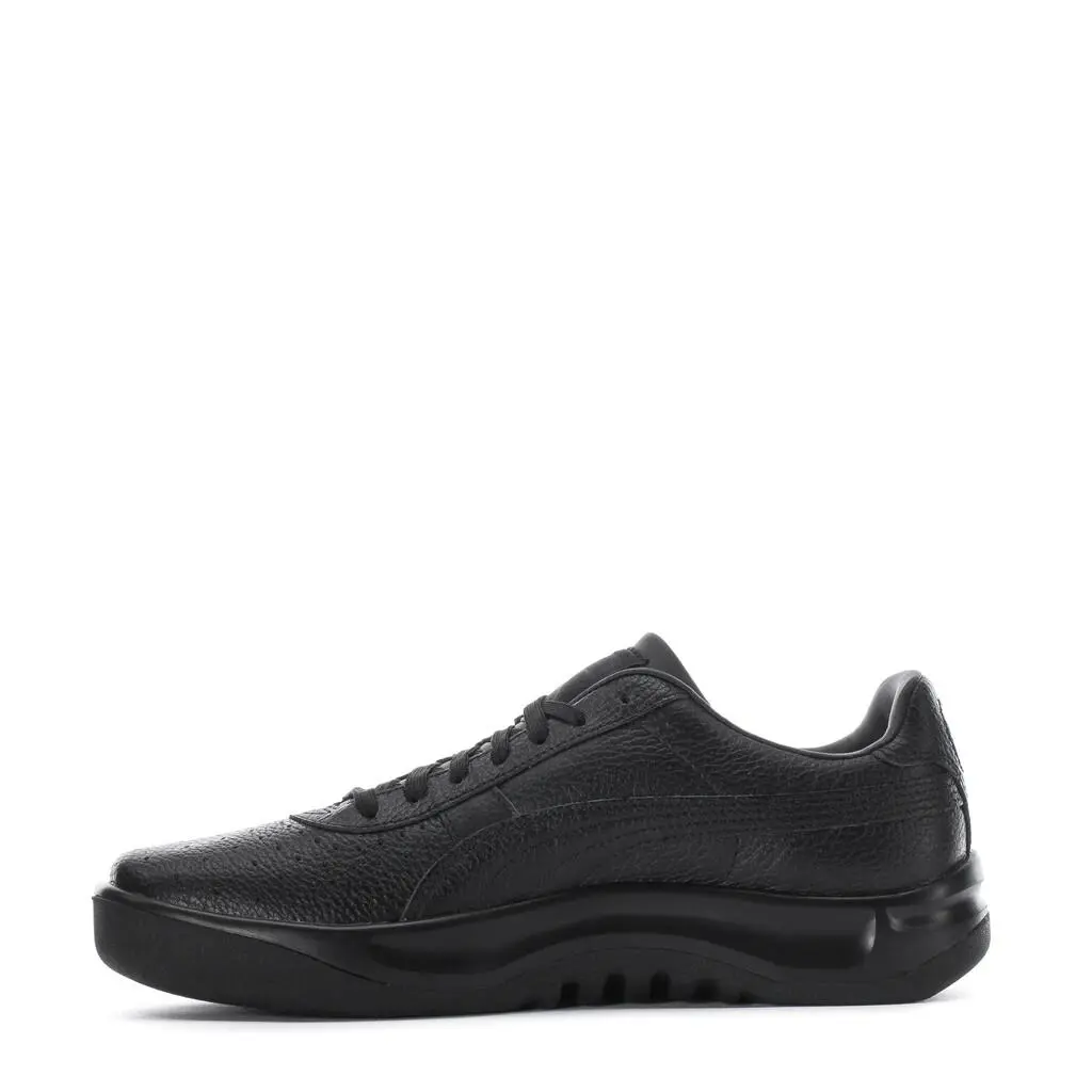 Puma shoes - PUMA GV Special - Special - 366613-02 - Black 2