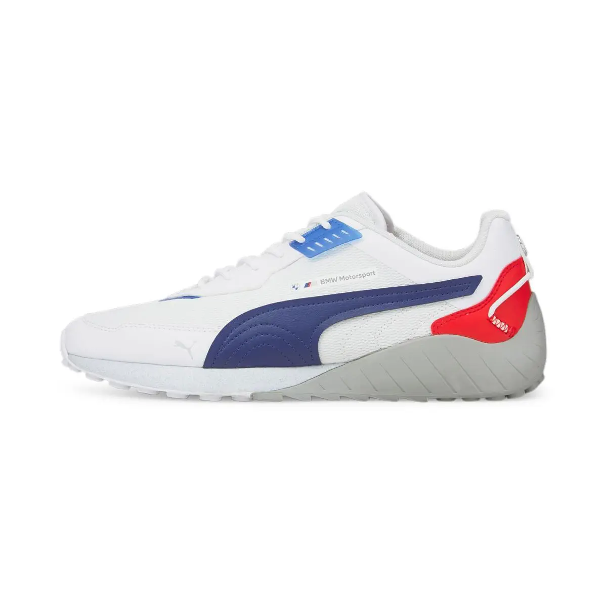 Puma shoes - White 0