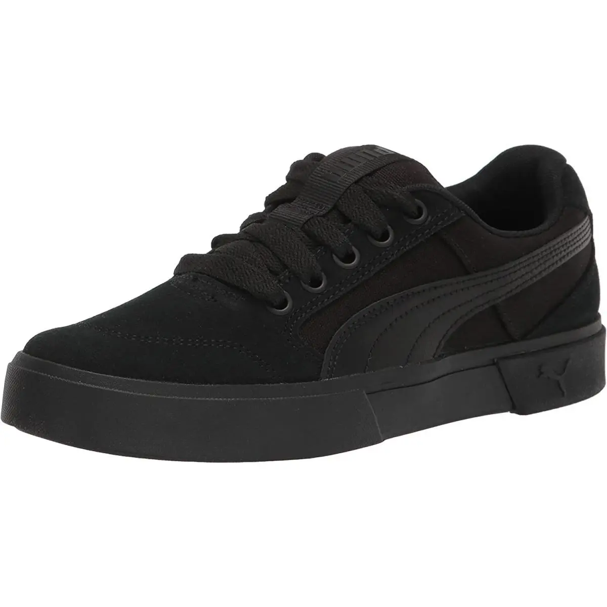 Puma shoes - Quarry/White 13