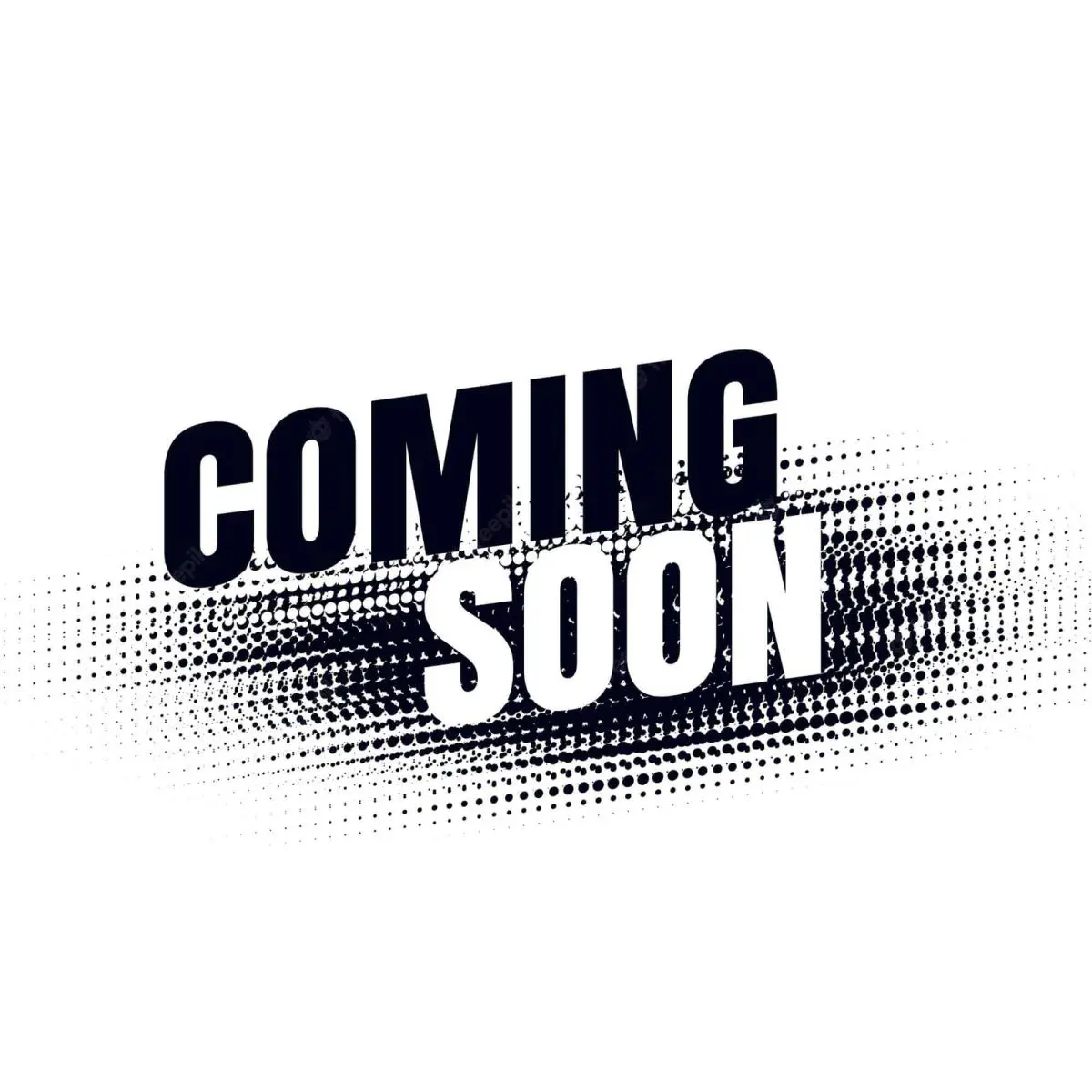 Puma Men`s Classics Tech Full Zip Hoodie Missing Images - High Risk Red