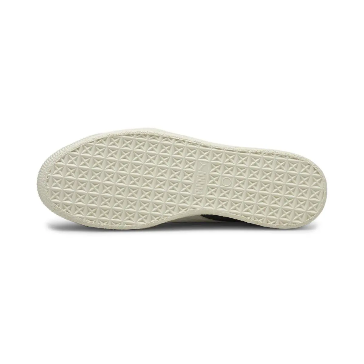 Puma shoes - Black 2