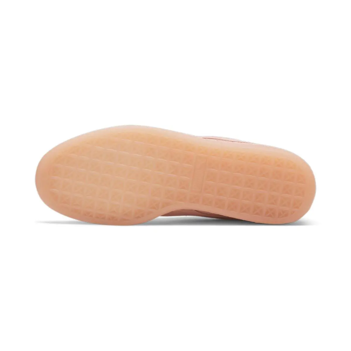 Puma shoes - Pink 3