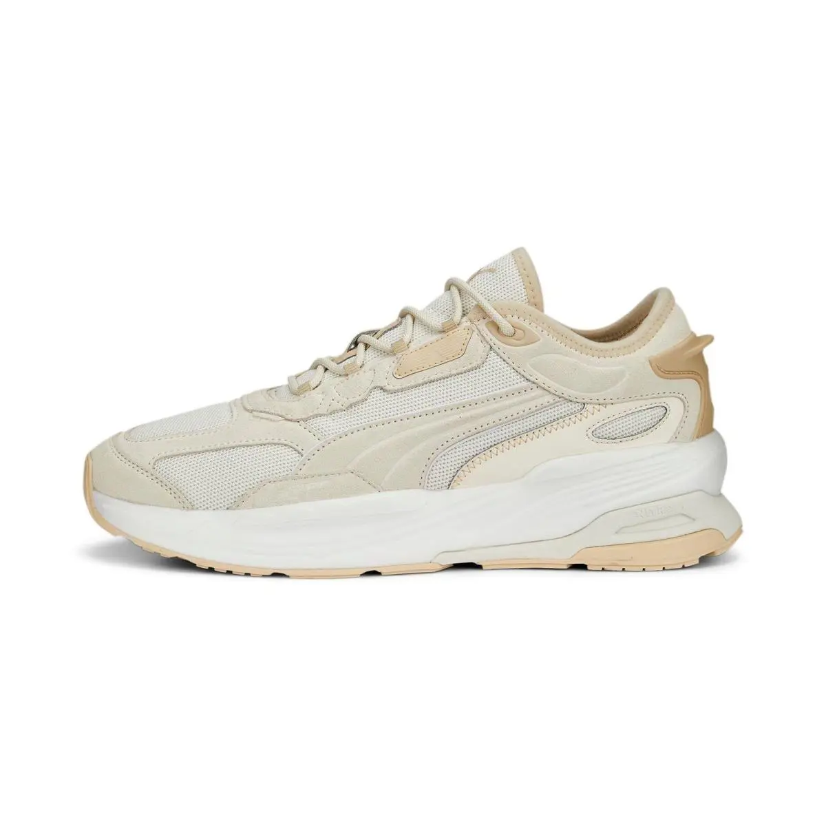 Puma shoes - White 0