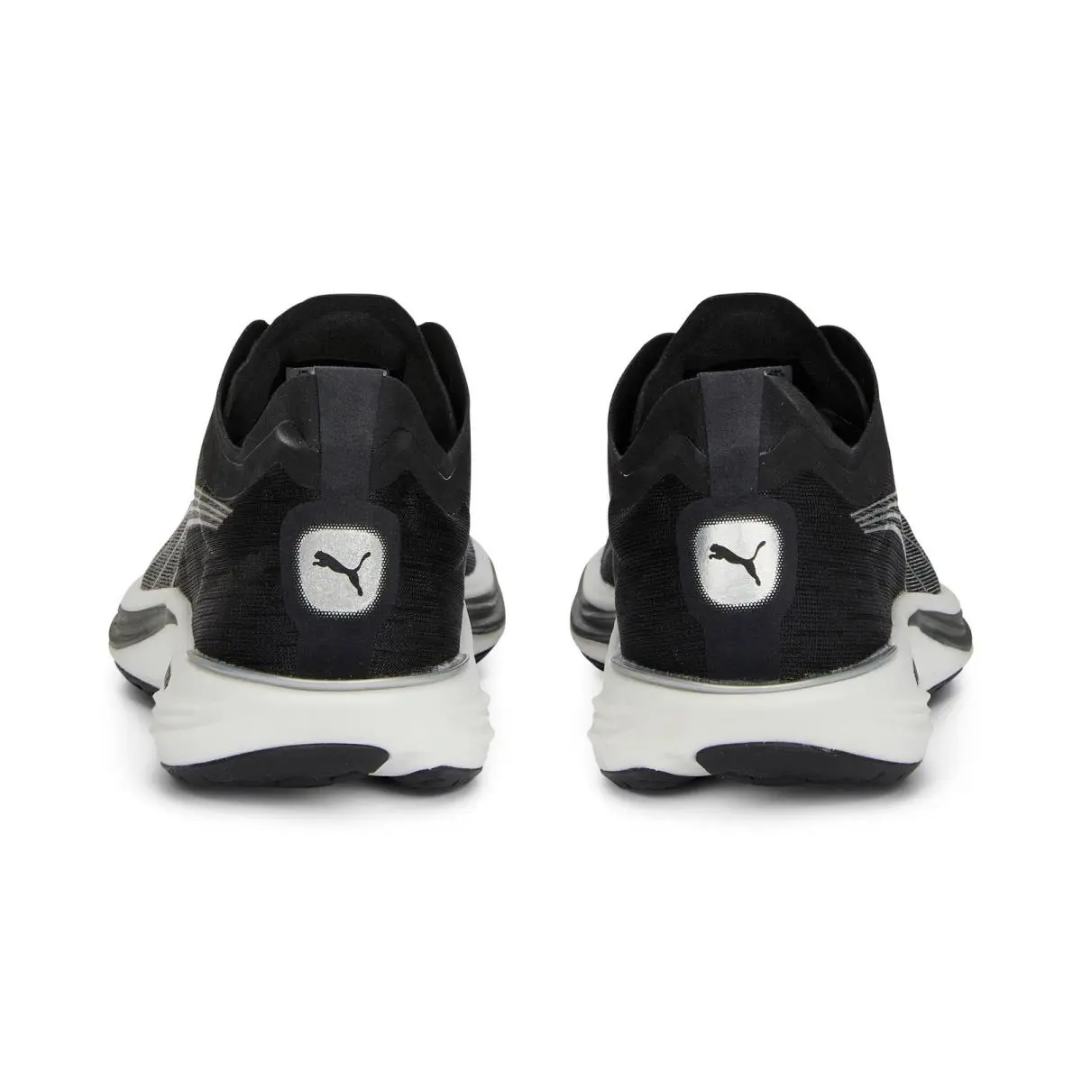Puma shoes - Black 7