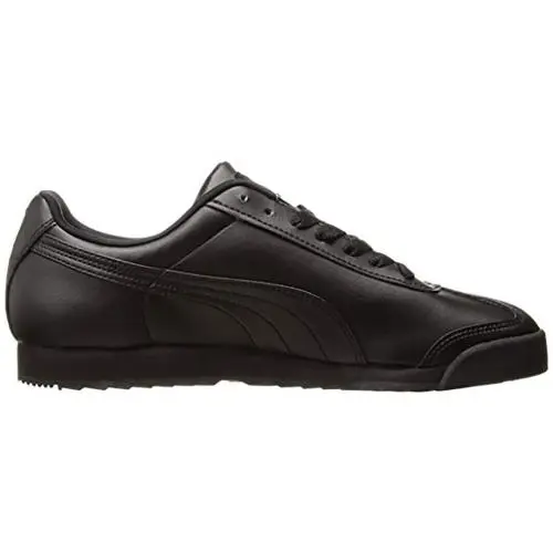 Puma shoes - 353572-17 - 353572-17 - Black 0