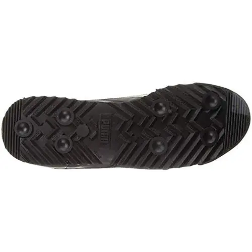 Puma shoes - 353572-17 - 353572-17 - Black 2