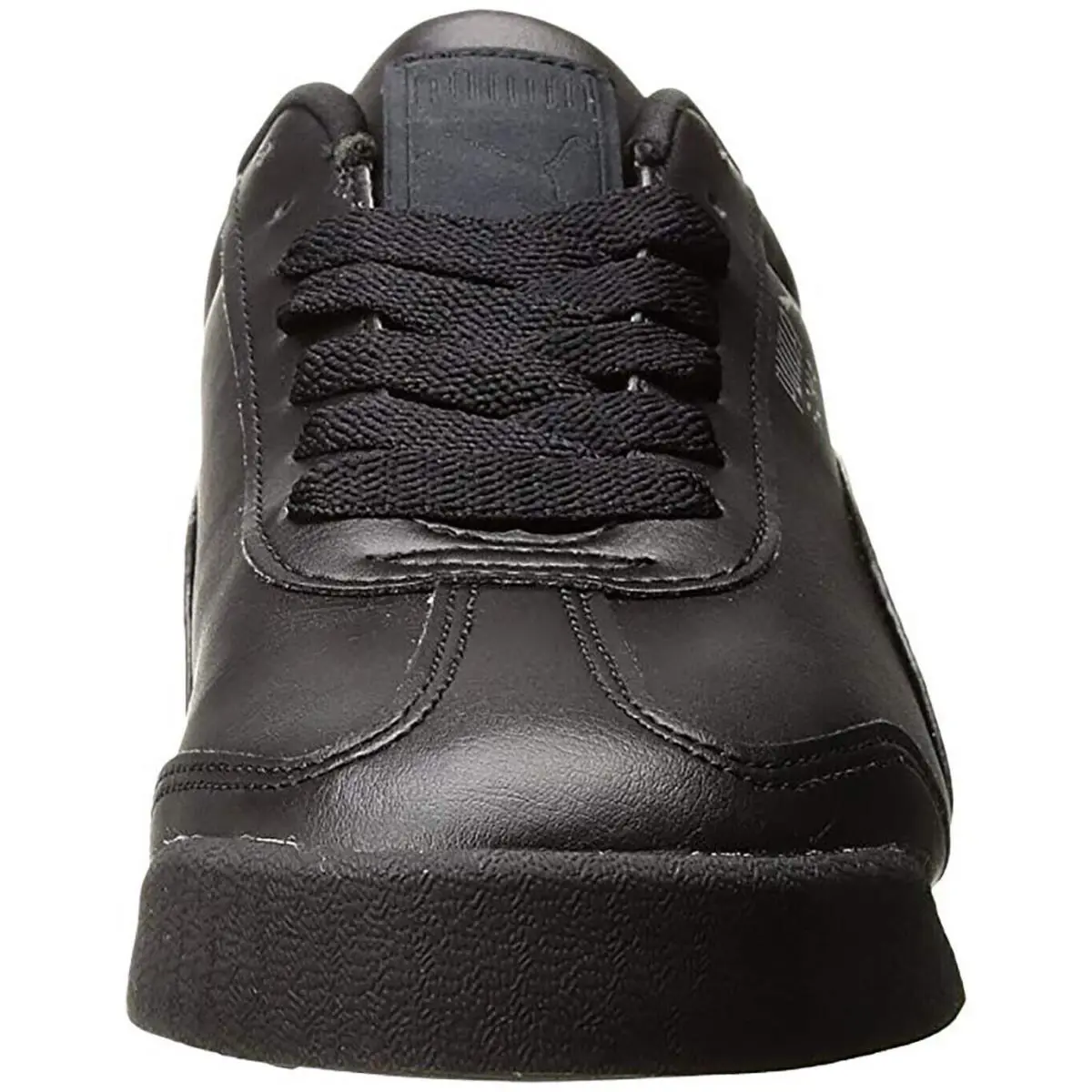 Puma shoes - 353572-17 - 353572-17 - Black 4