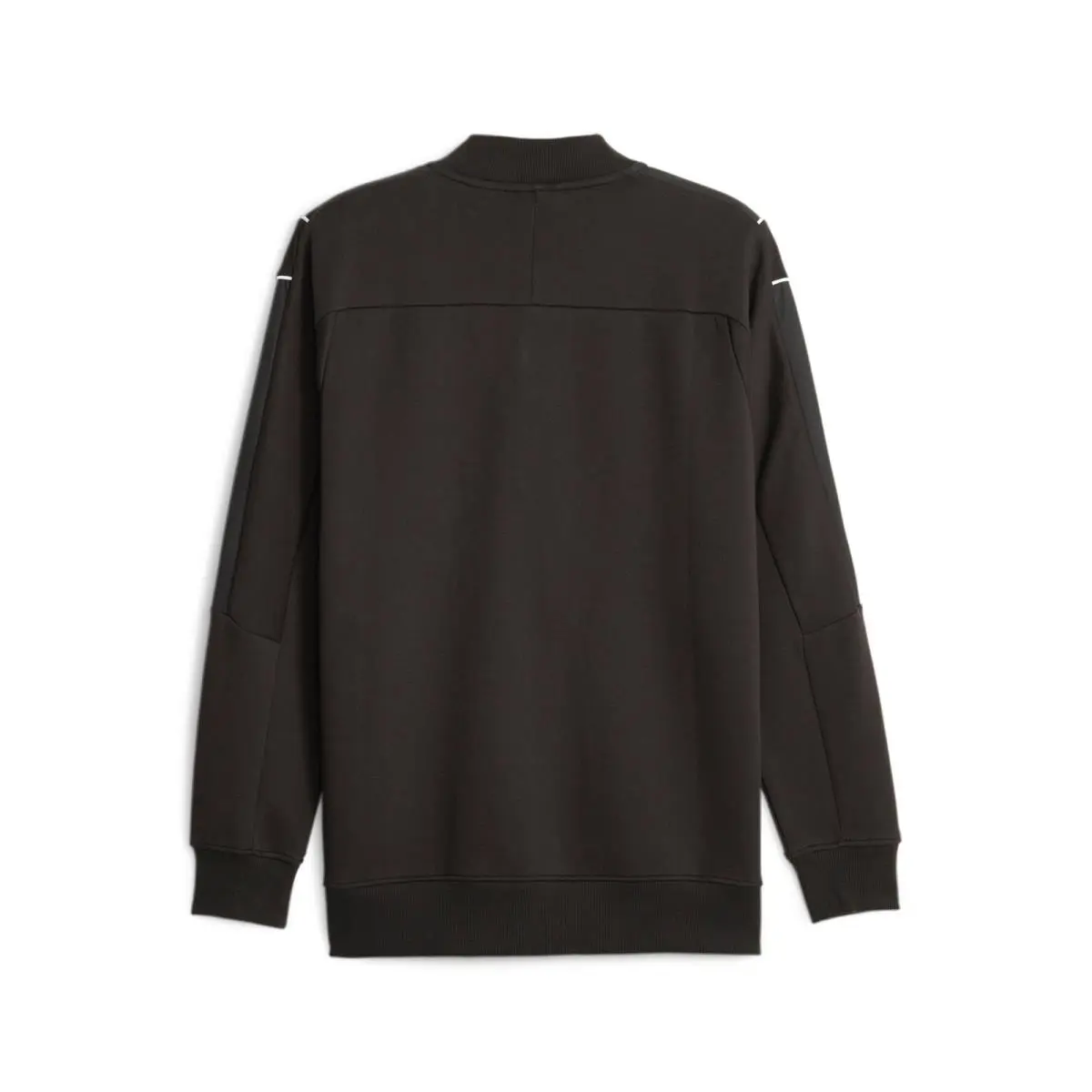 Puma clothing - Black 0