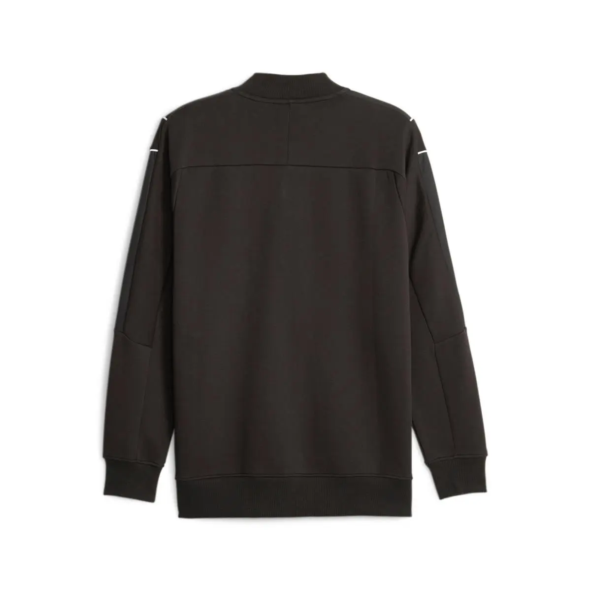 Puma clothing - Black 3