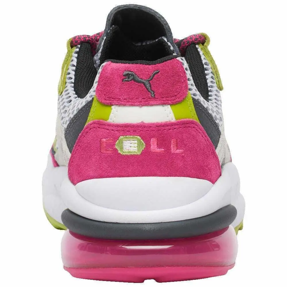 Puma shoes - Multicolor 10