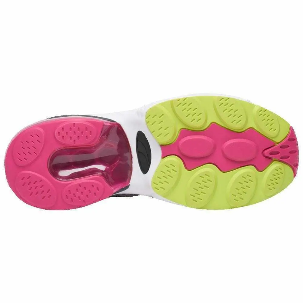 Puma shoes - Multicolor 12