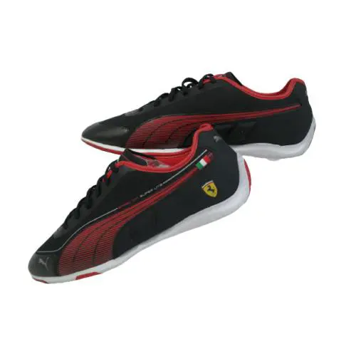 Puma shoes - PUMA Speedcat - Speedcat - 304377-03 - Beige 1