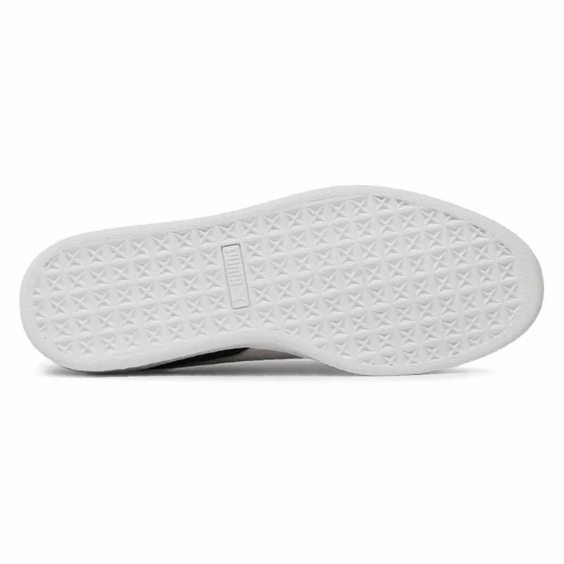 Puma shoes - Black 4